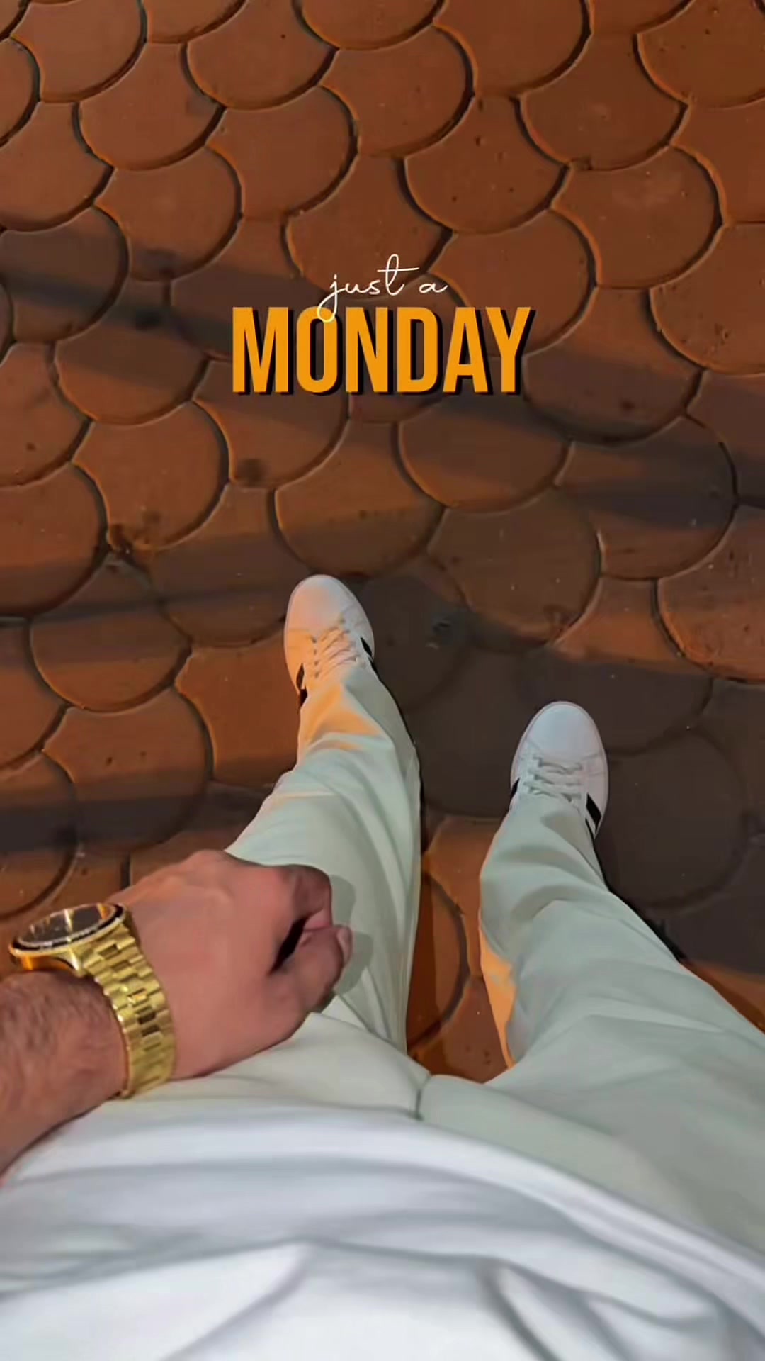 @sherri.cheema