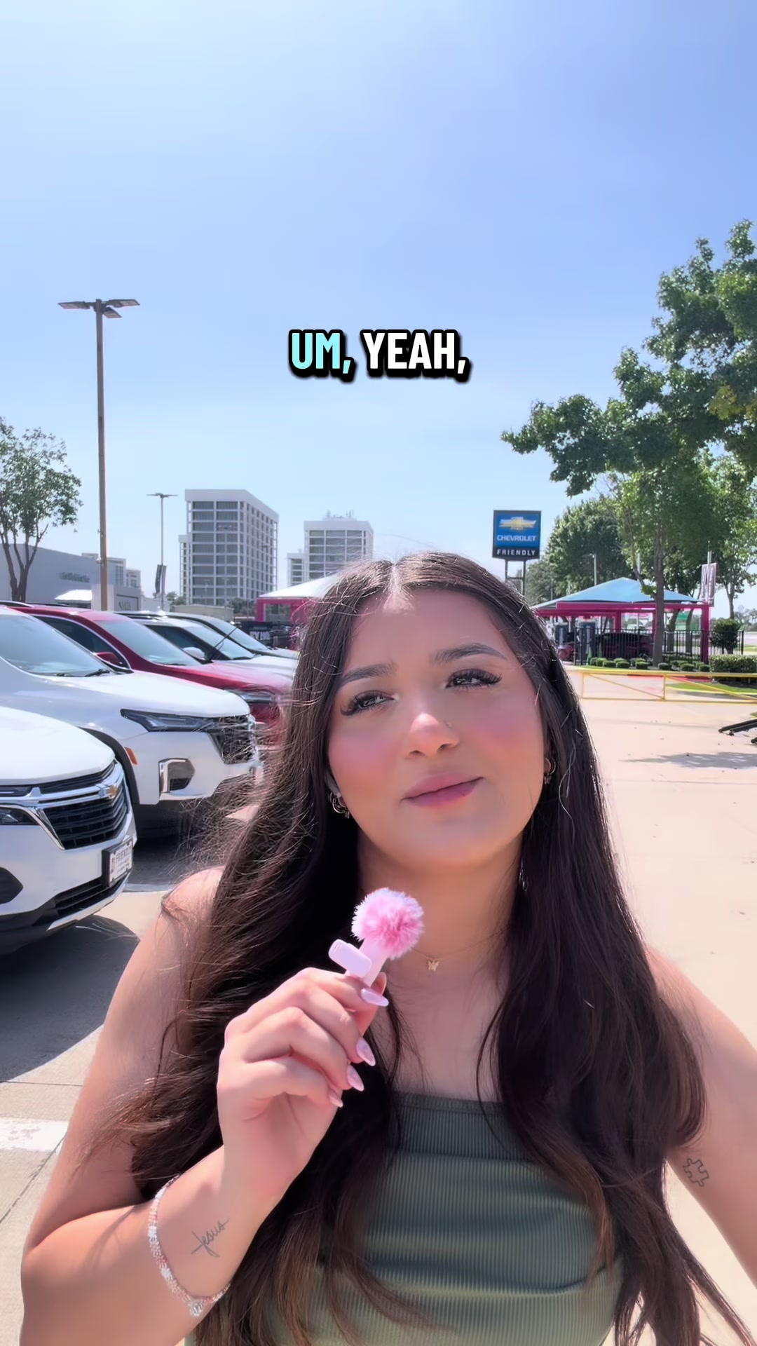 @Destiny Sanchez🦋