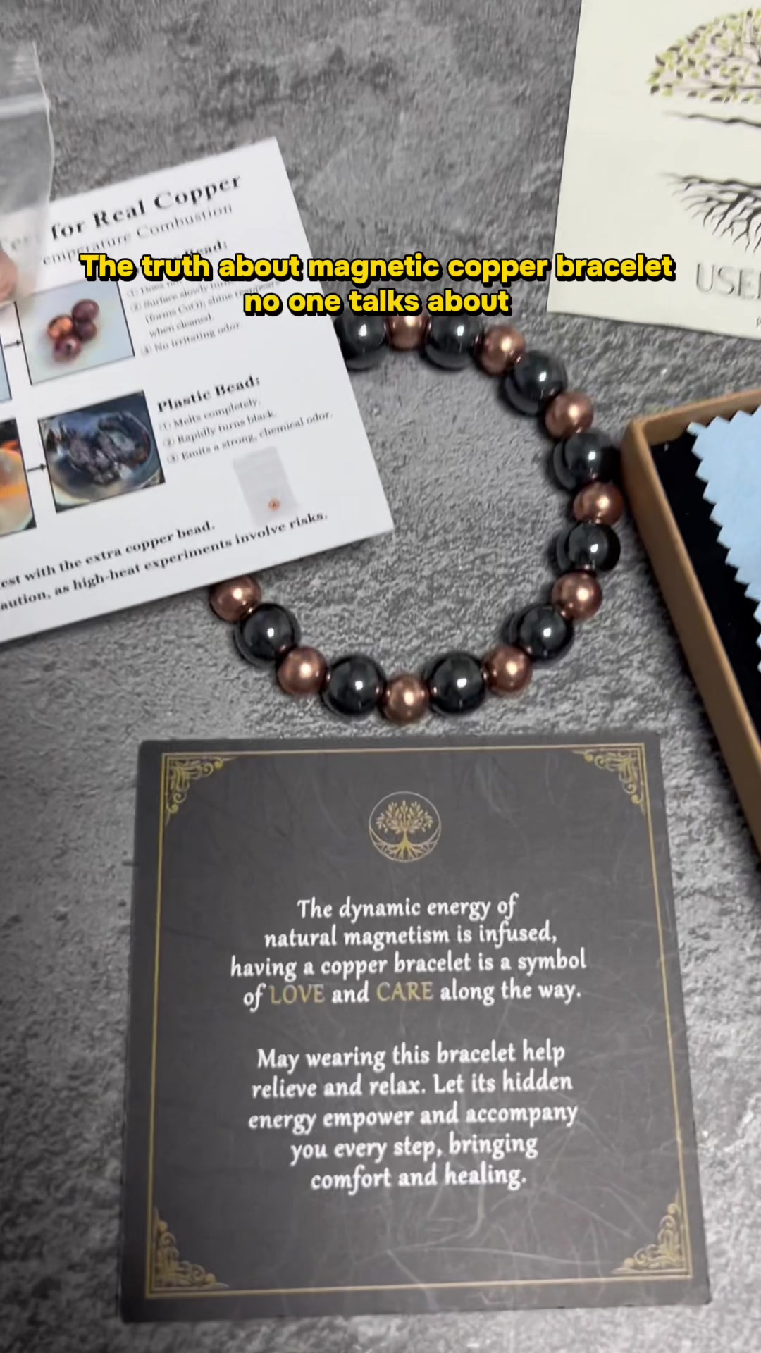 @S Jewelry