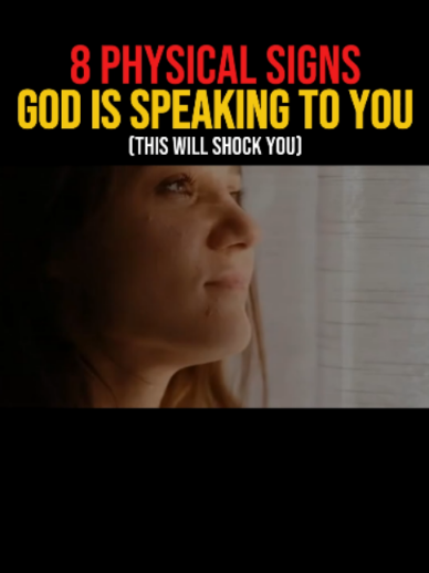 @Daily Faith Ministry