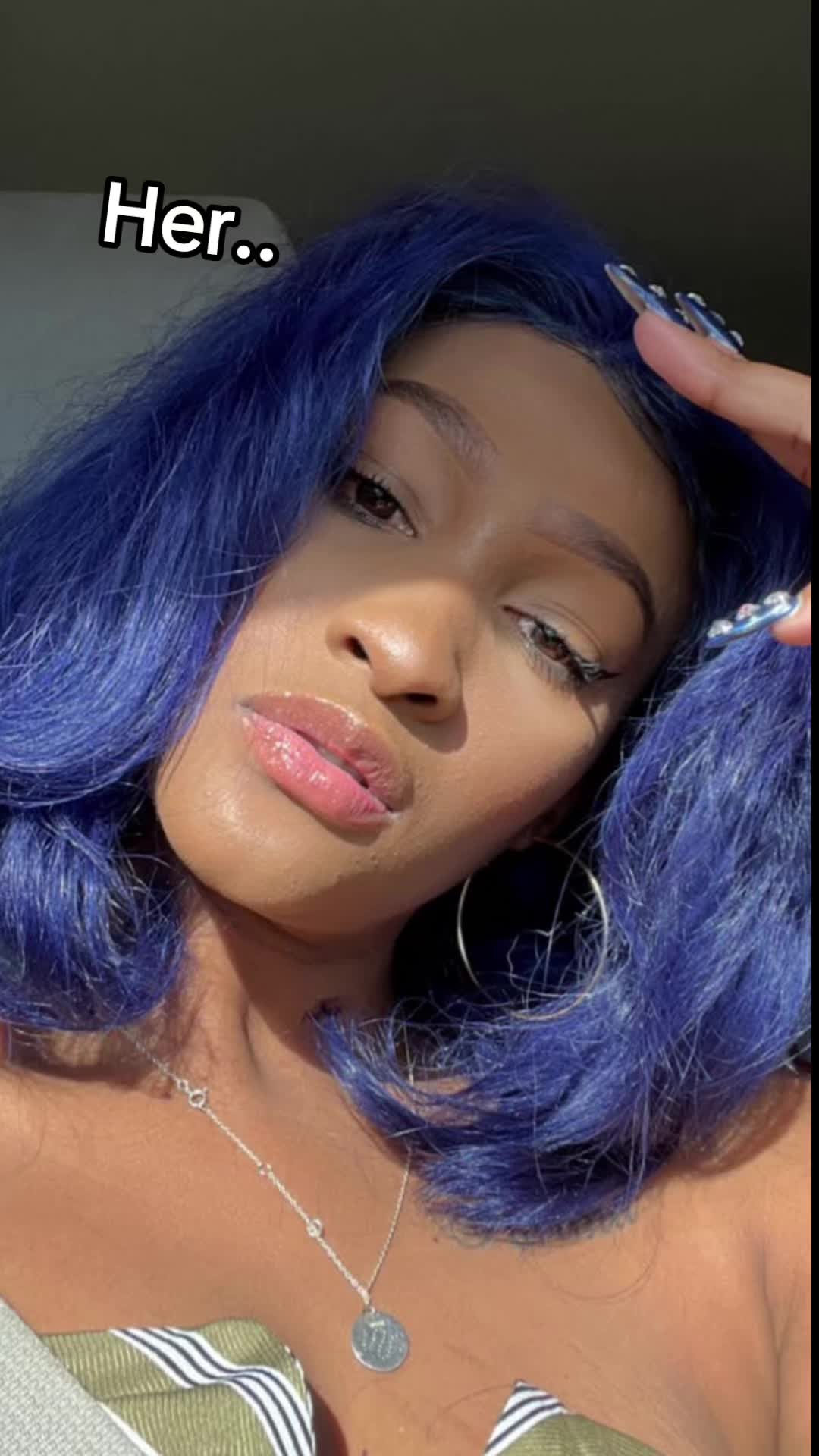 @Mrsdarling🇭🇹