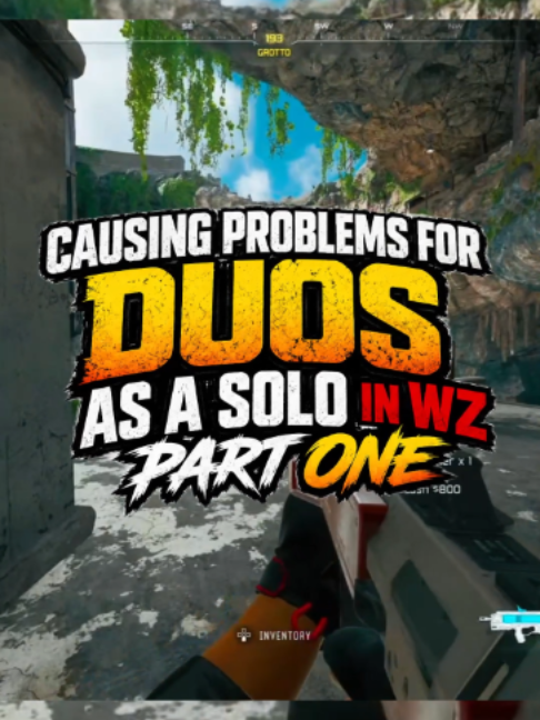 @DONI