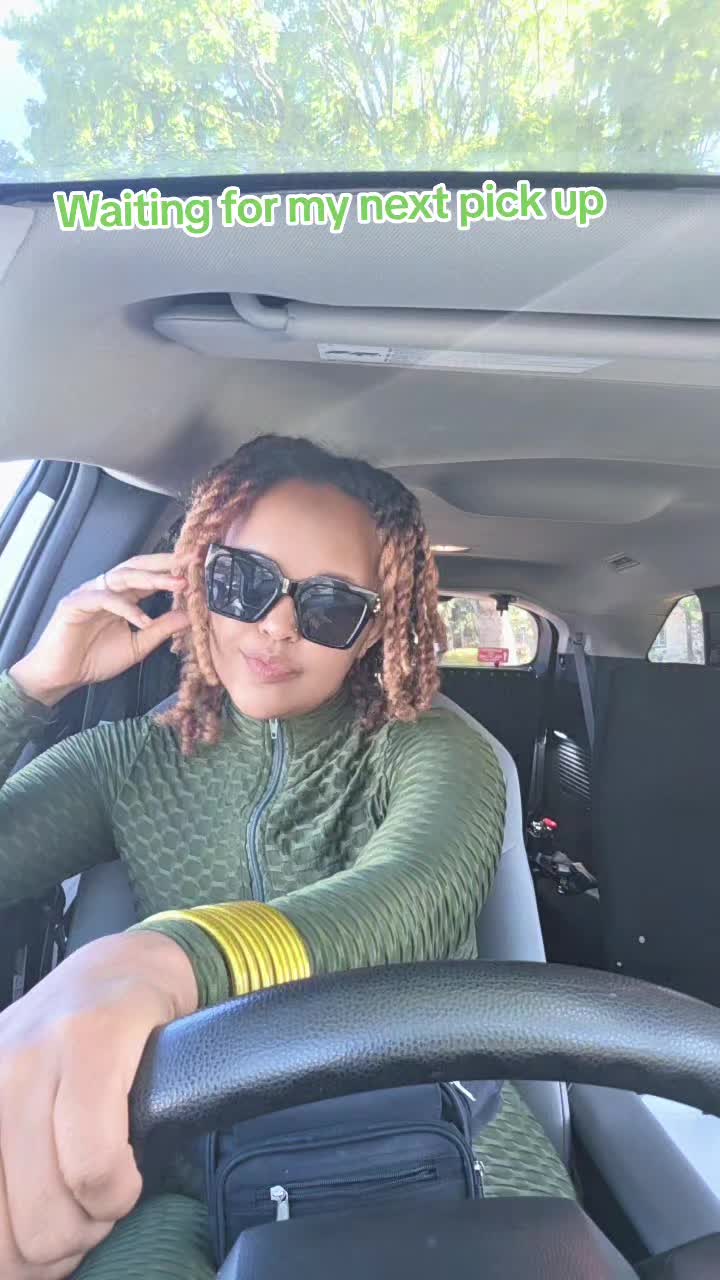 @Lijmarti