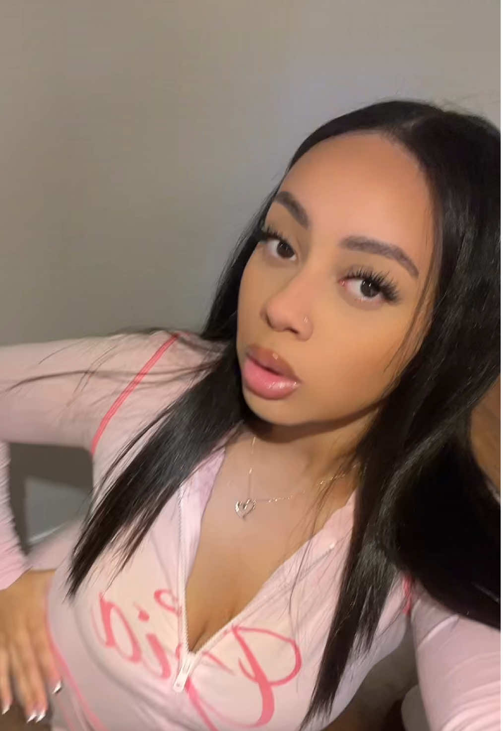 @Leah