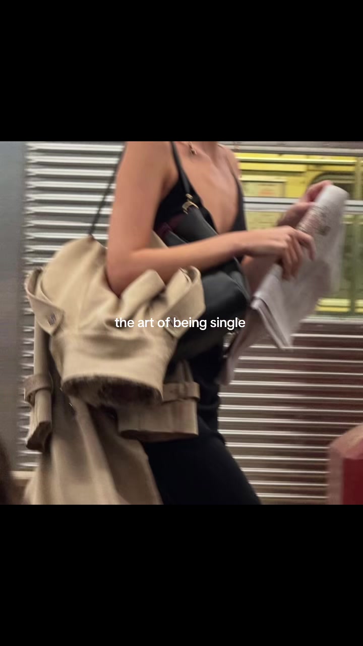 @ruby