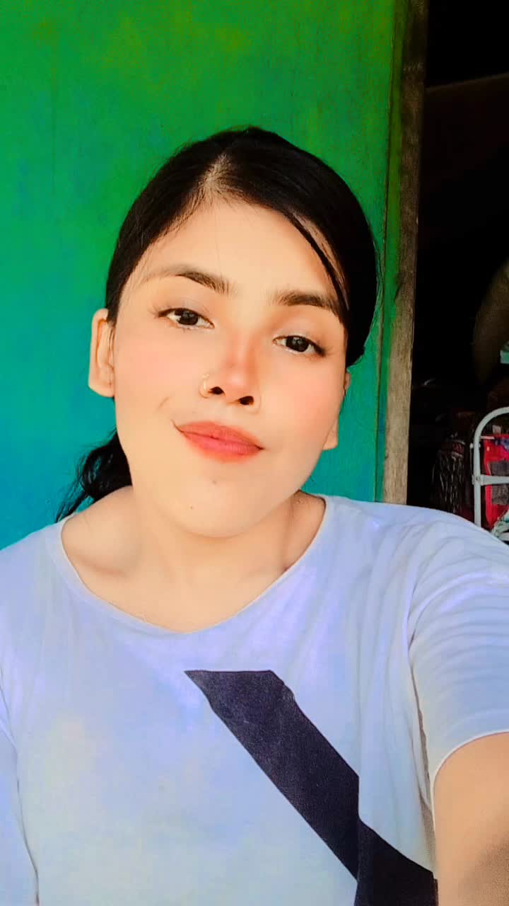 @Queen👸DON.🐯💪