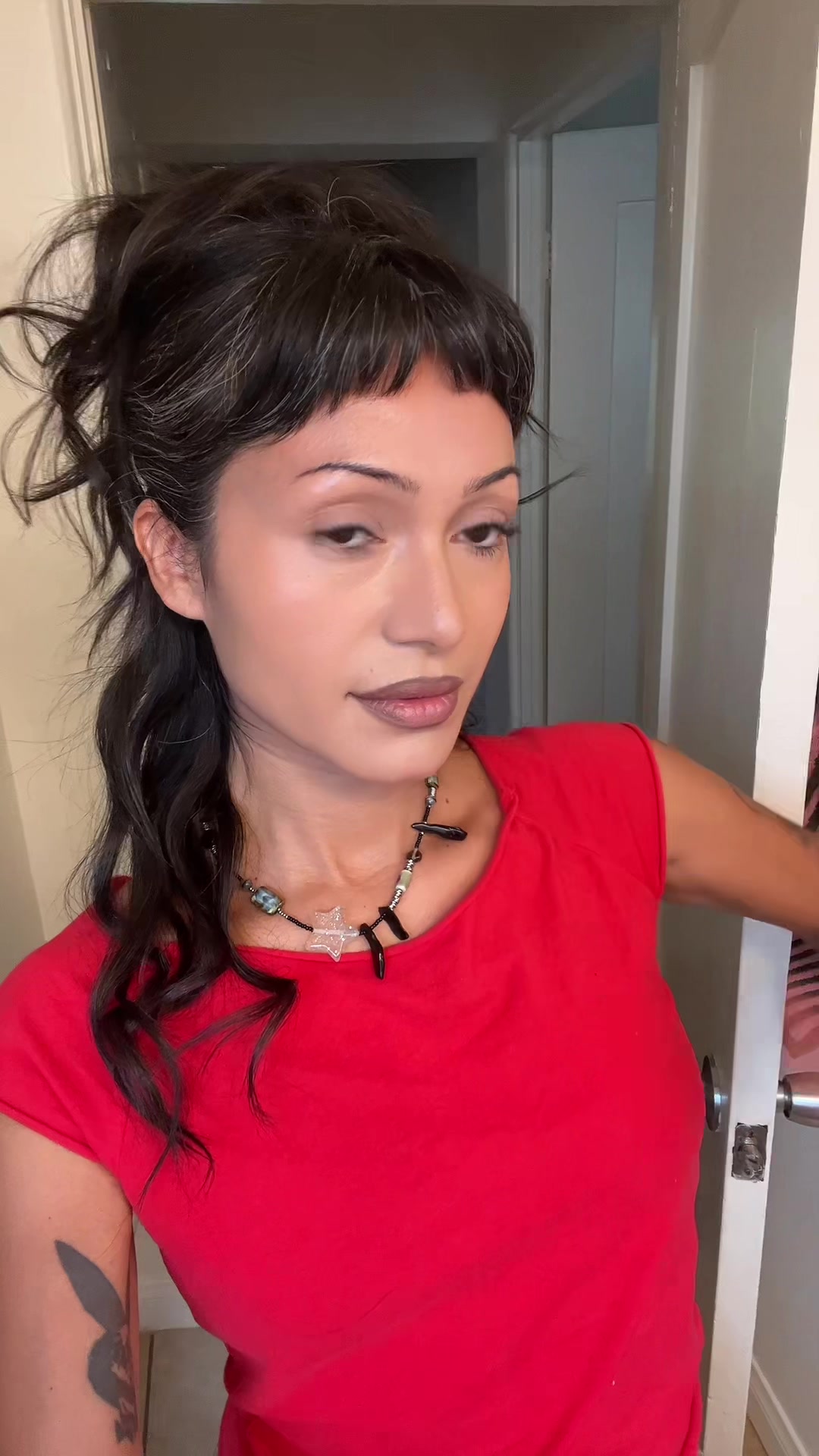 @Unwaveringgg