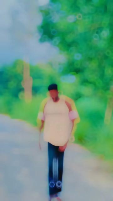 @🦋Bhusan patel 04x🦋