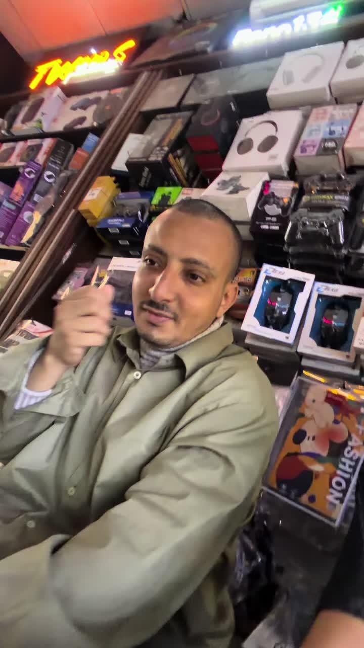 @حماده همبكاا