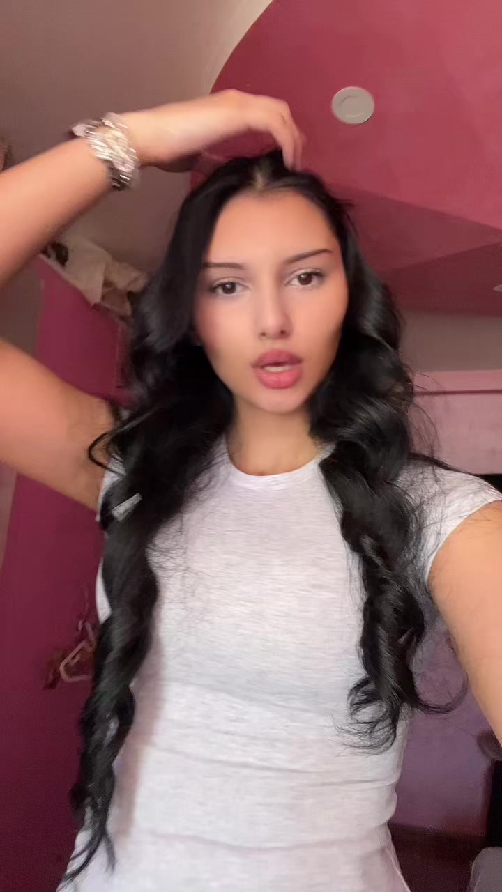 @🎀andrijana🎀