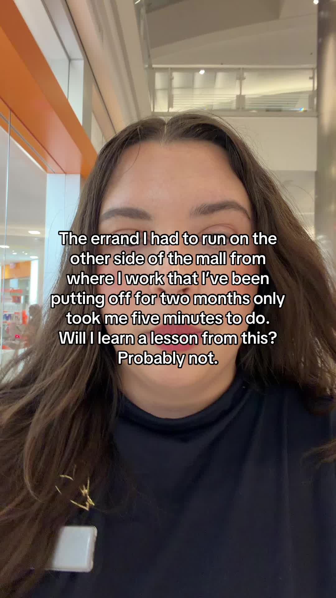 @vikkimansheim