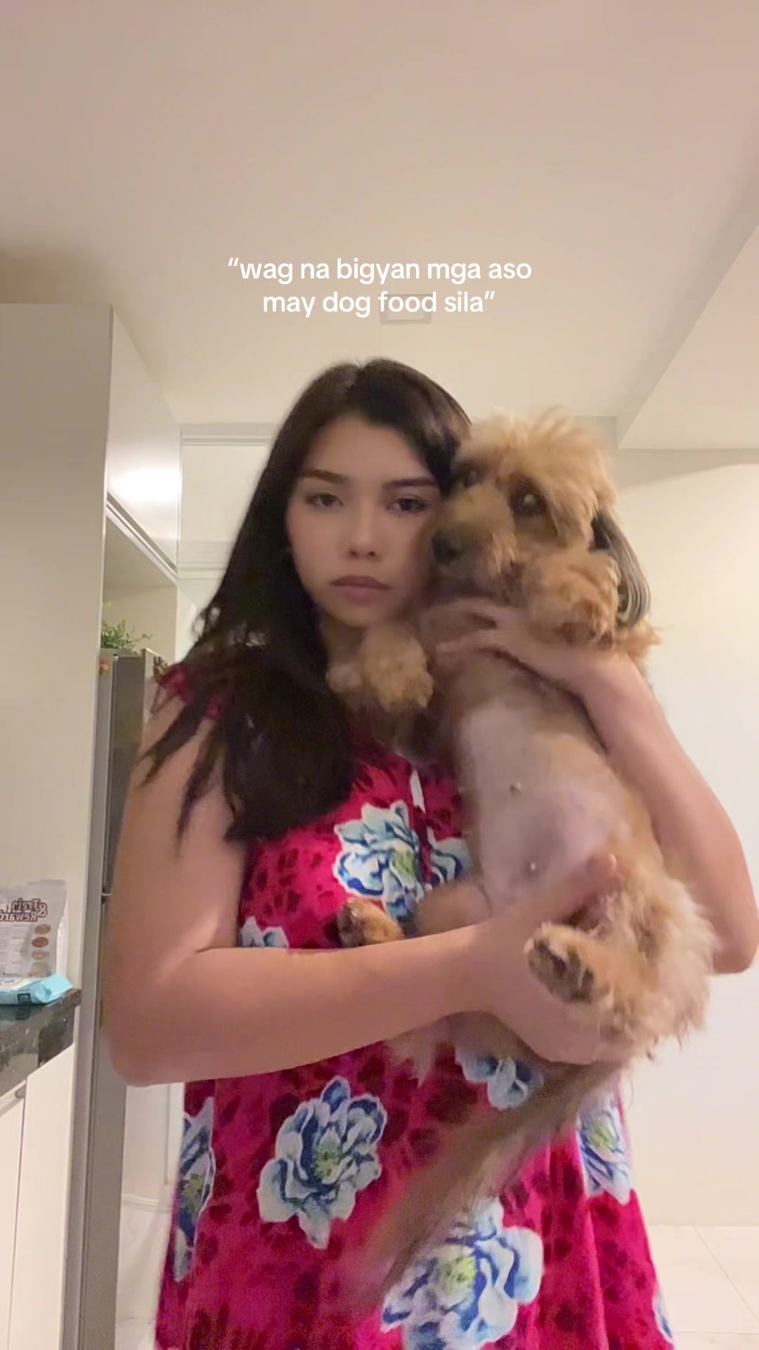 @🦭