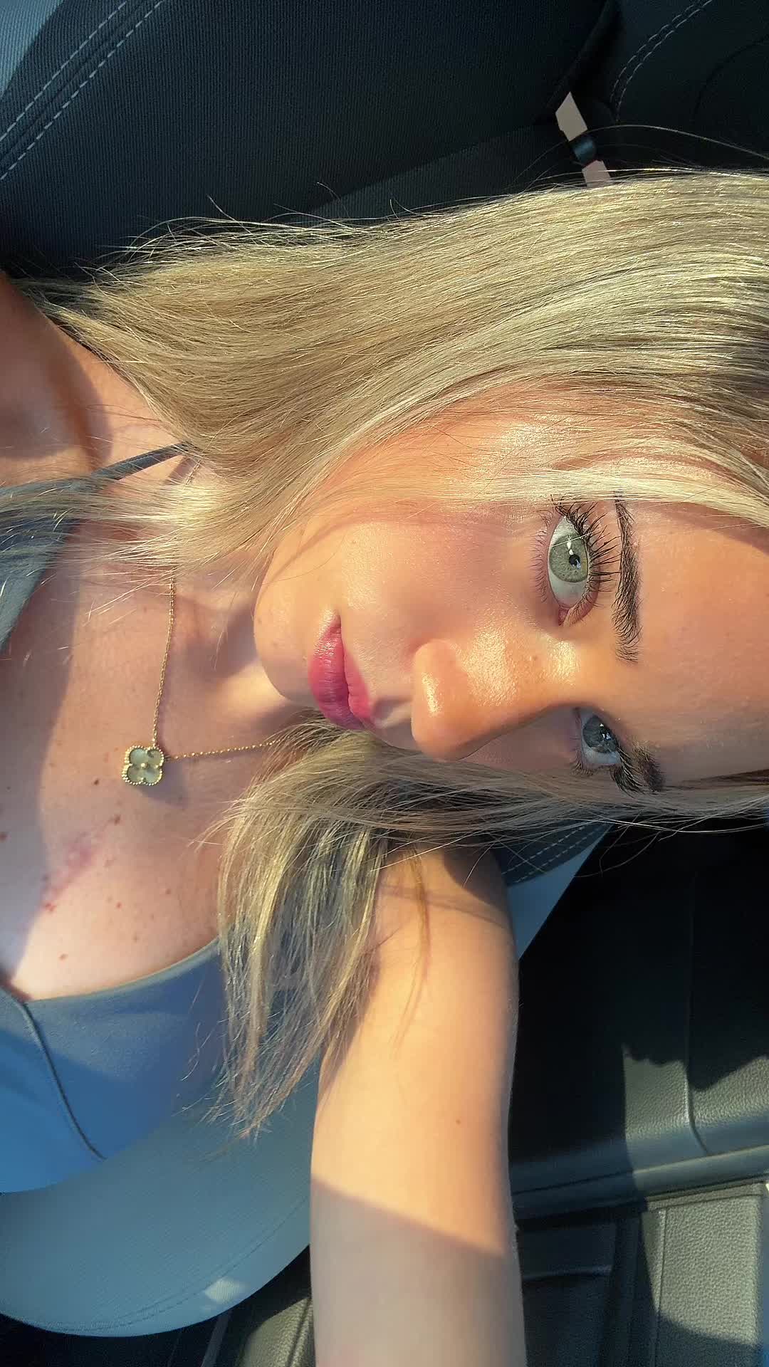 @kb💌