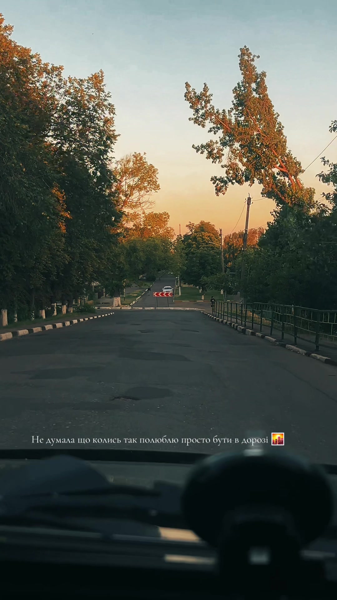 @𝙽𝚊𝚜𝚝𝚢𝚊