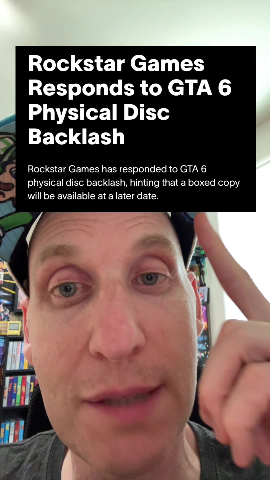 @More1980sGamer