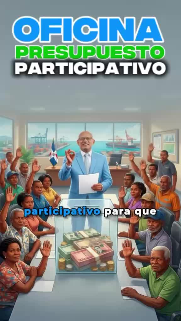 @Horizonte Noticioso