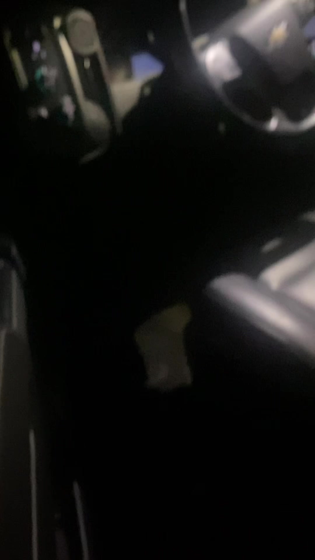@LarietDemon2078
