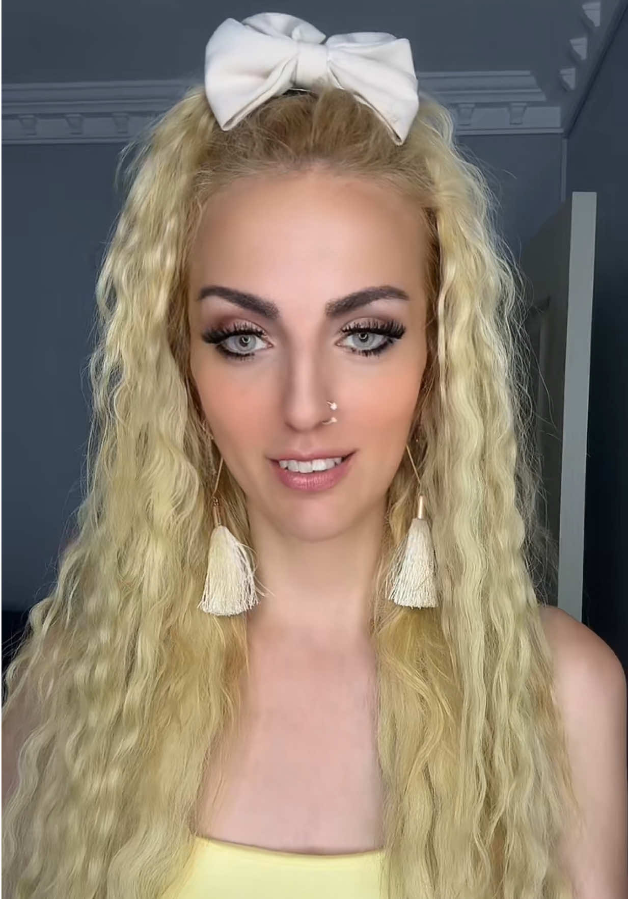 @🎀 𝓫𝓪𝓱𝓪𝓻💎 🎀