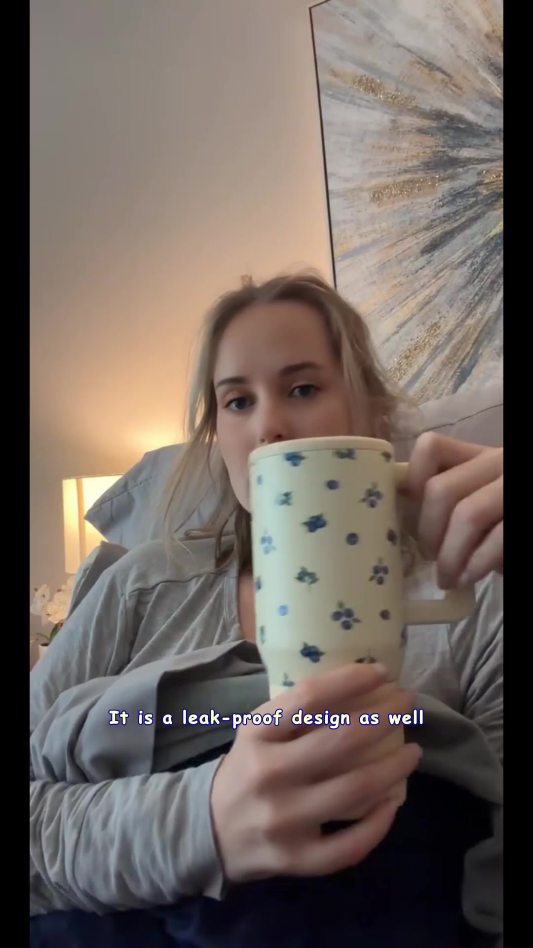 @ChronicallyAshleigh 🌟