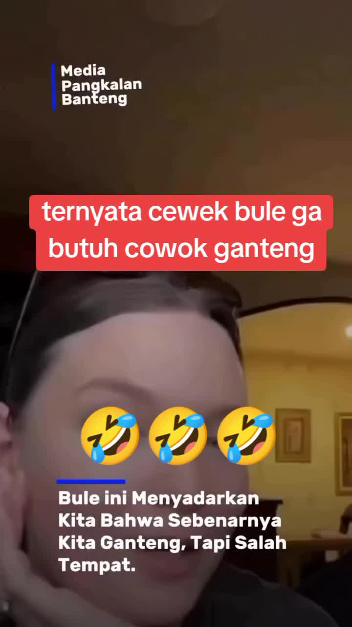 @Bibyn04