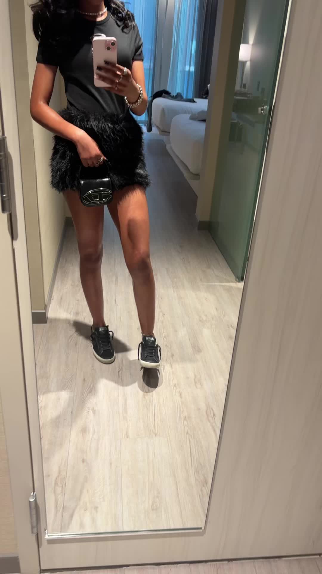 @★