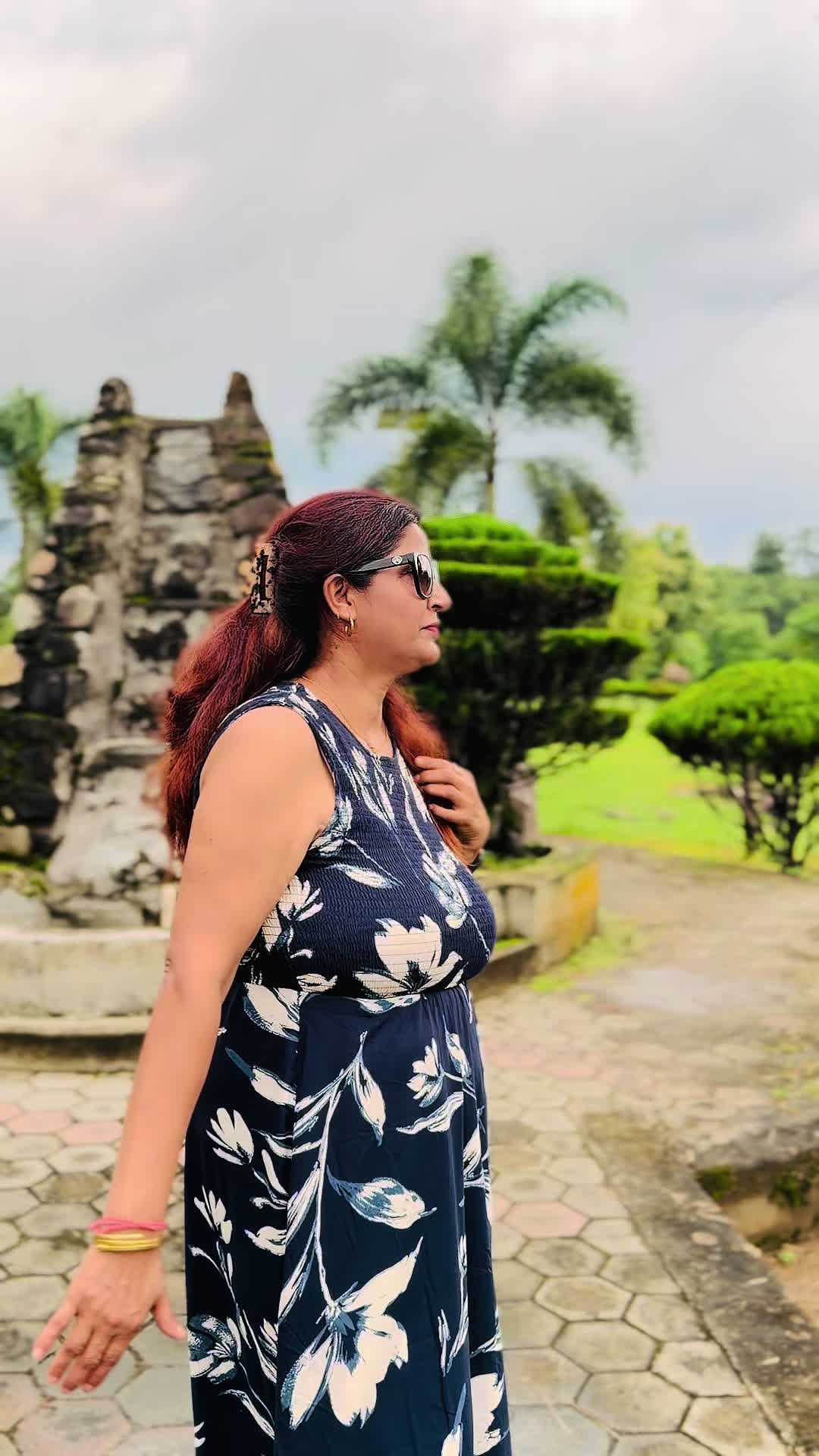 @Radha Neupane