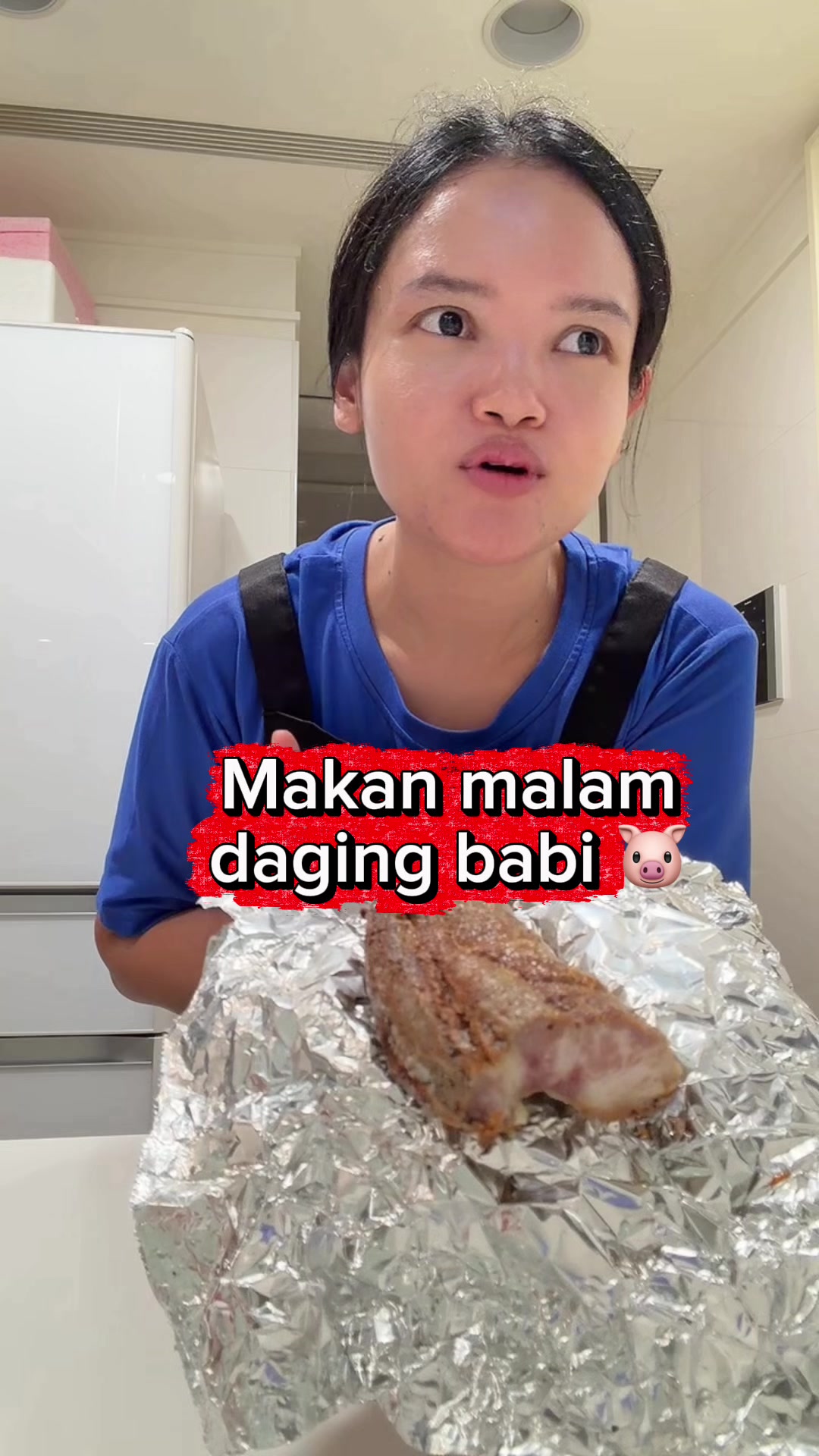 @Hani hajamal20