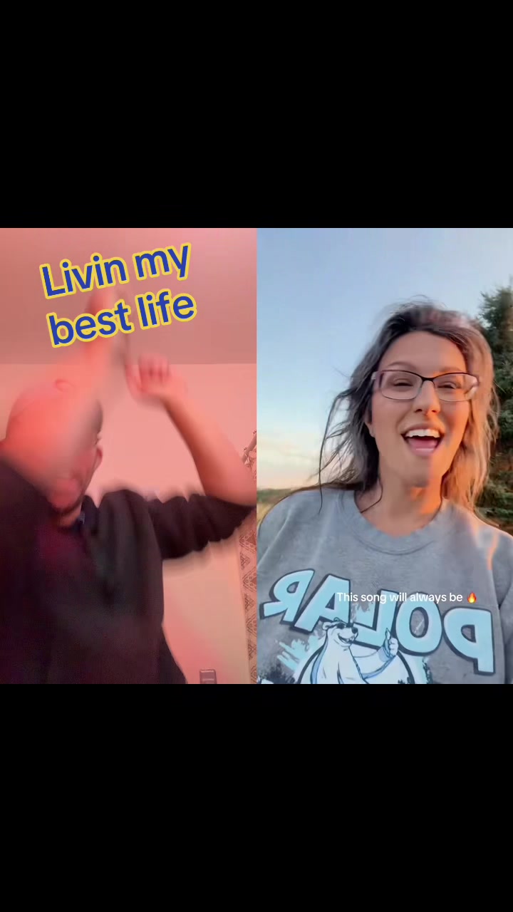 @SMILEZ20017