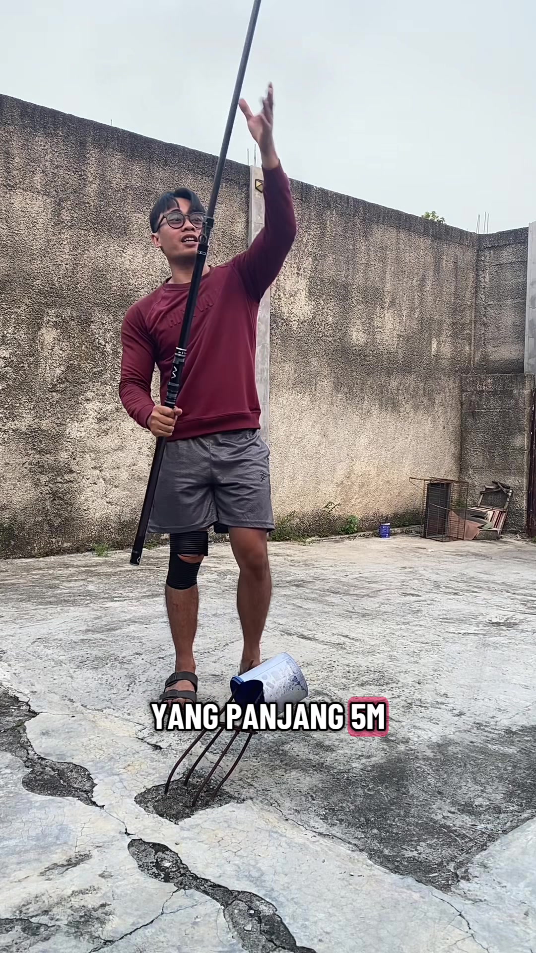 @Dwi Sumber Agung74