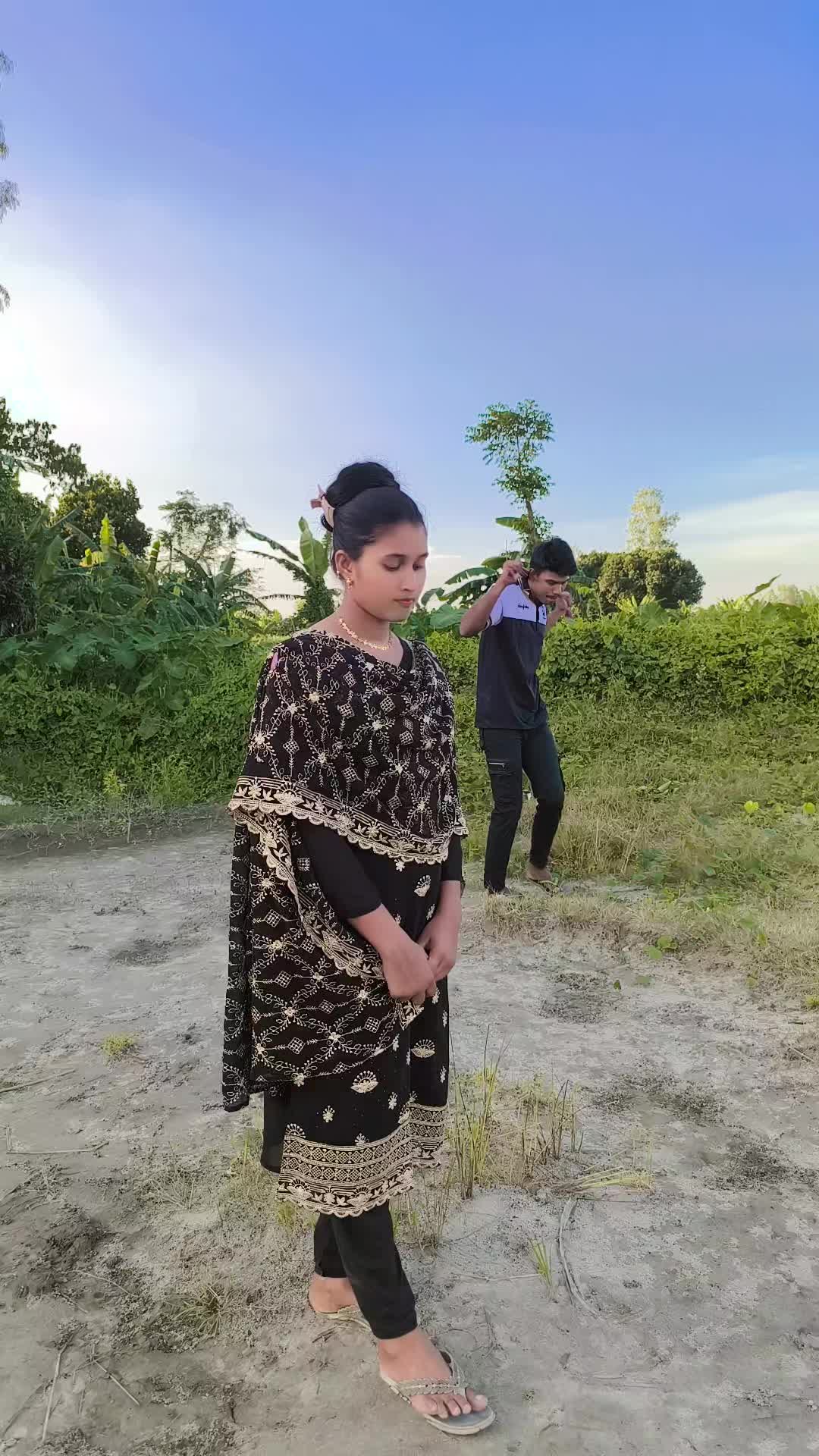@Dippa Aktar