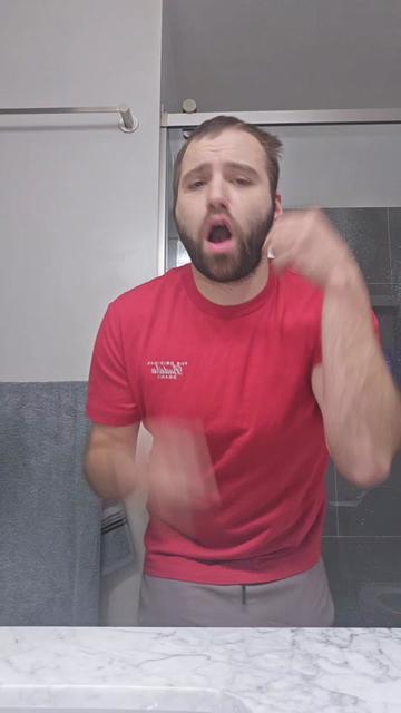 @UntaintedTuna