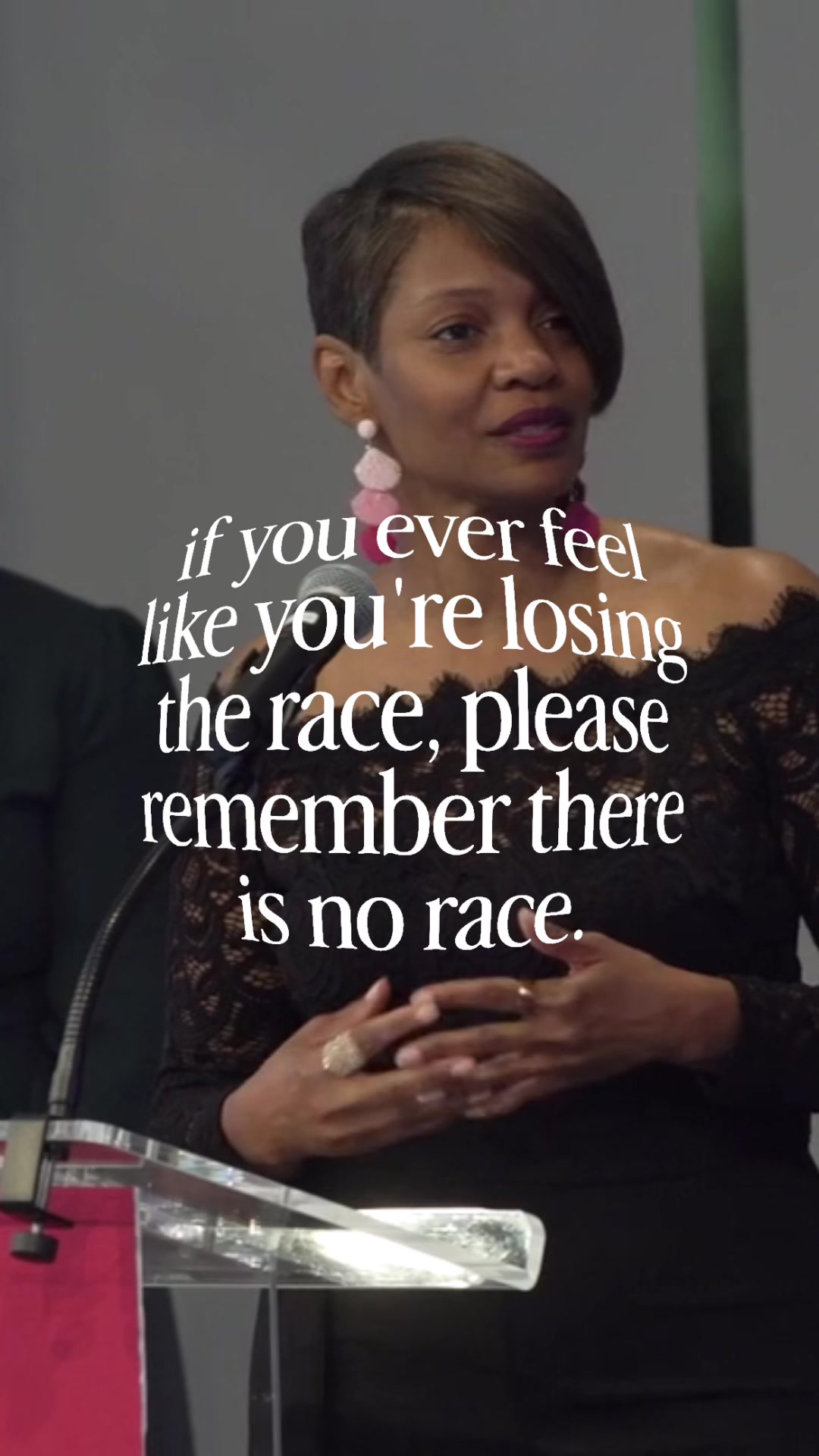@Empowering Women in Industry
