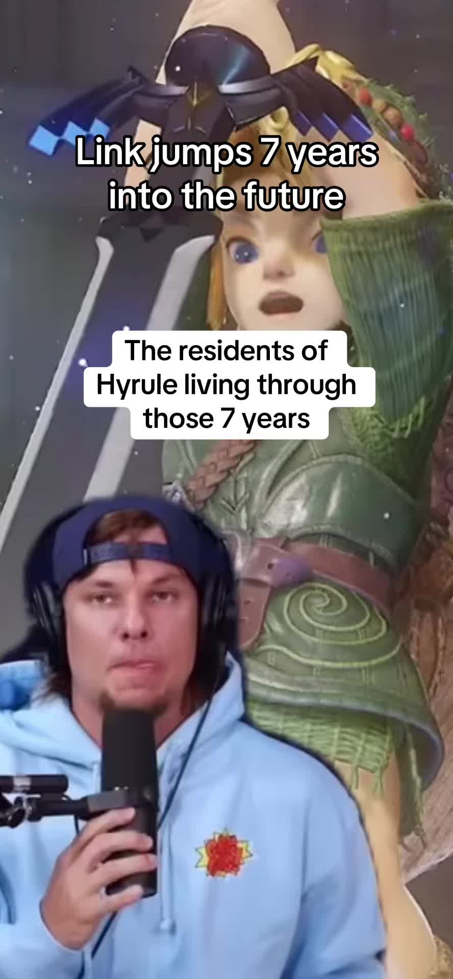 @parttimegamerdad