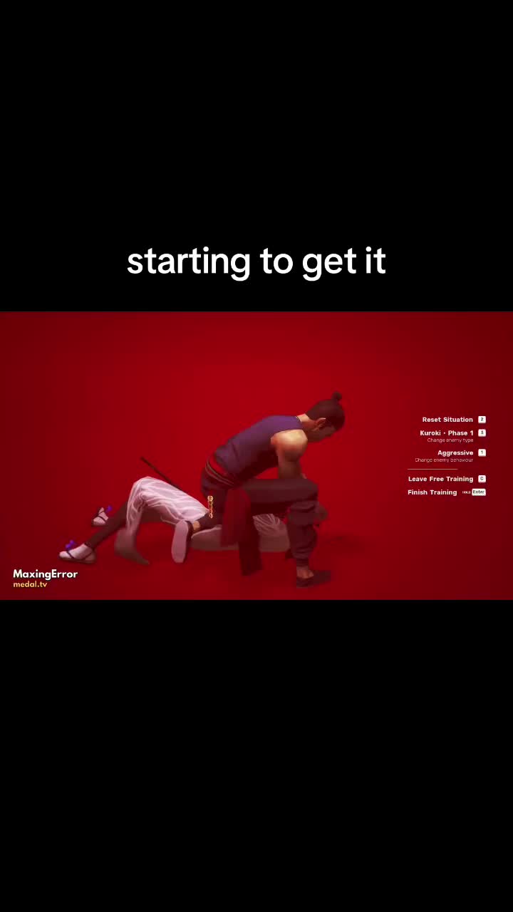 @Ki