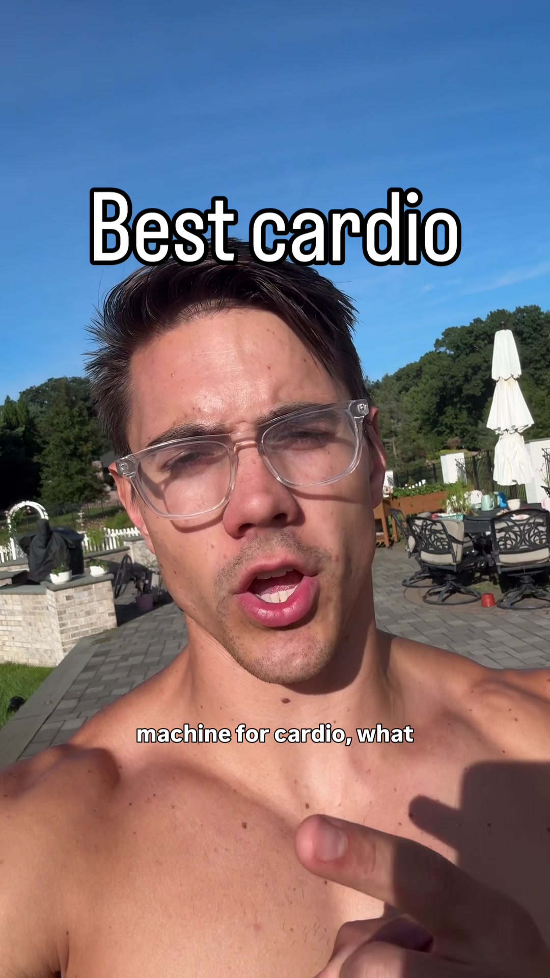 @Kevin Hejnas