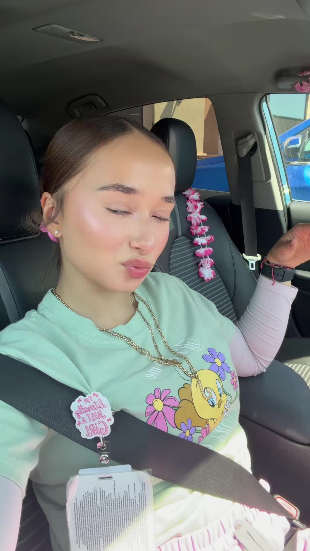 @g&uuml;erita 👸🏼