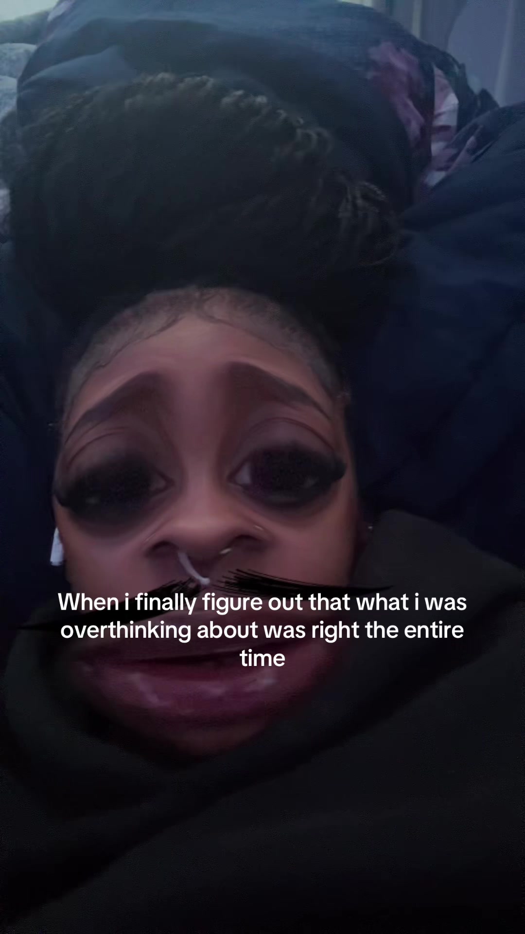 @Bblsbybri