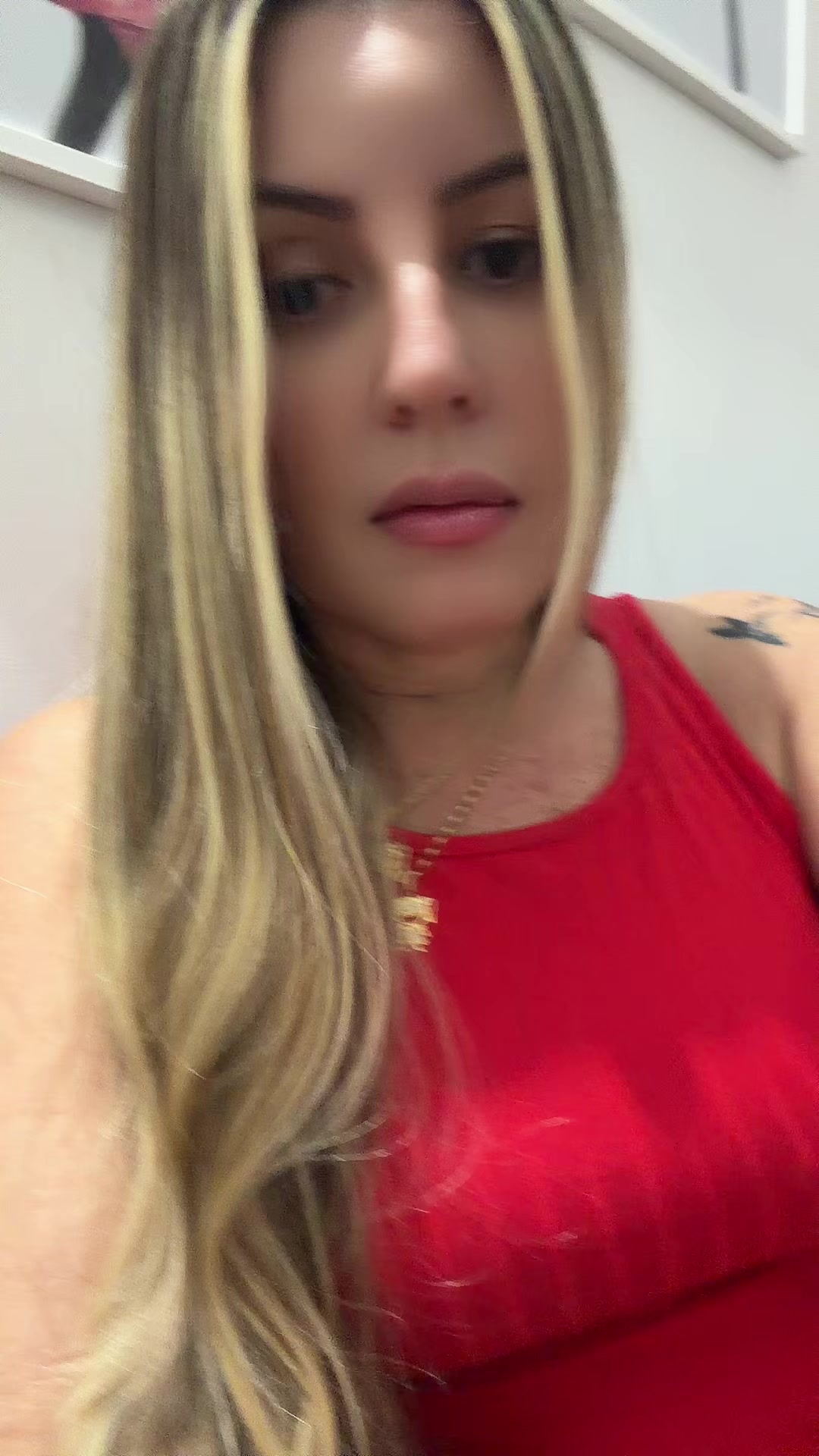 @Lilia Dias