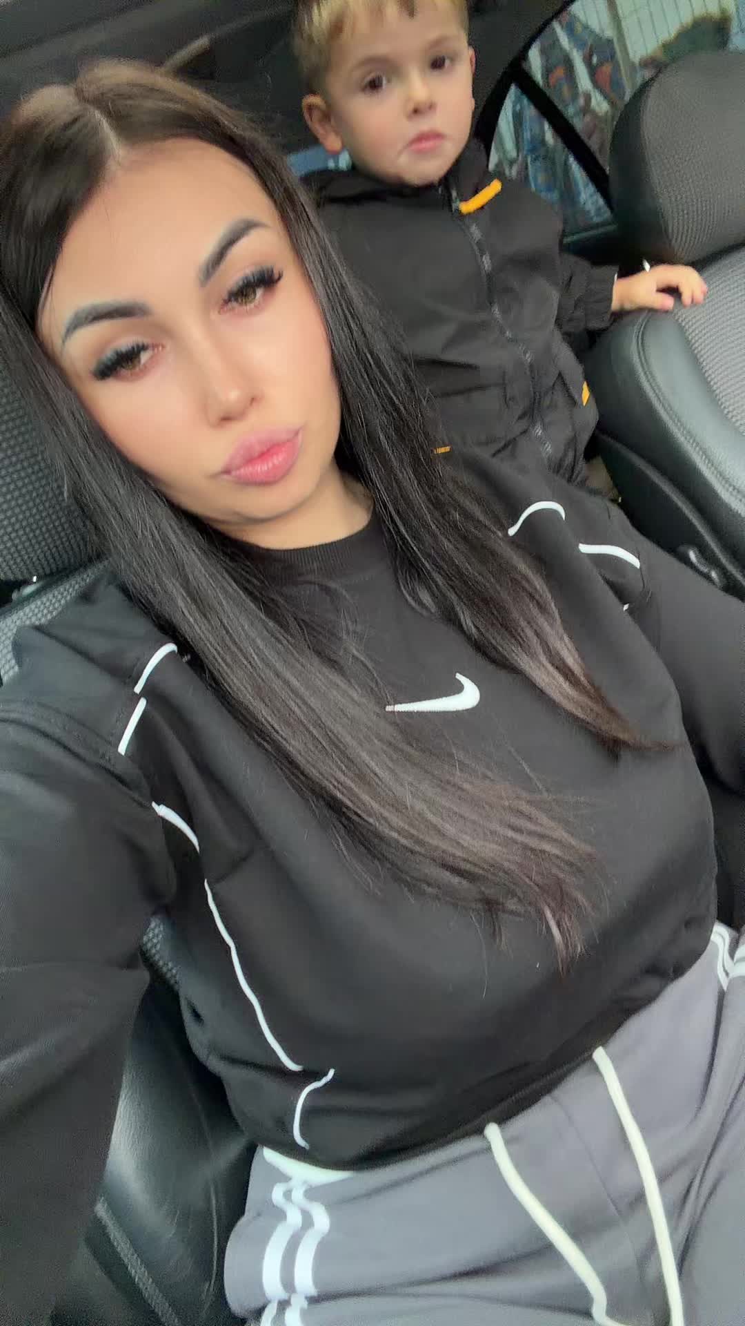 @Irina⏳
