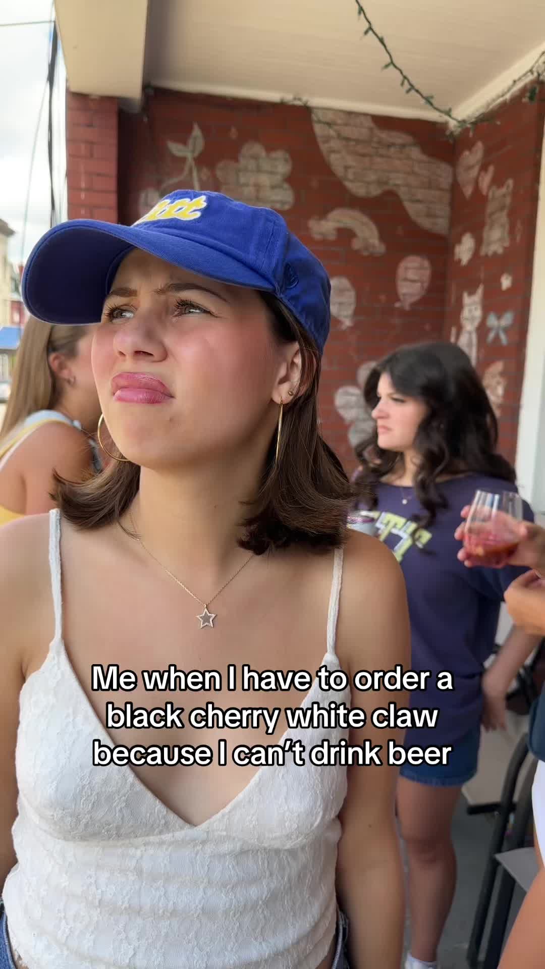 @cassidy
