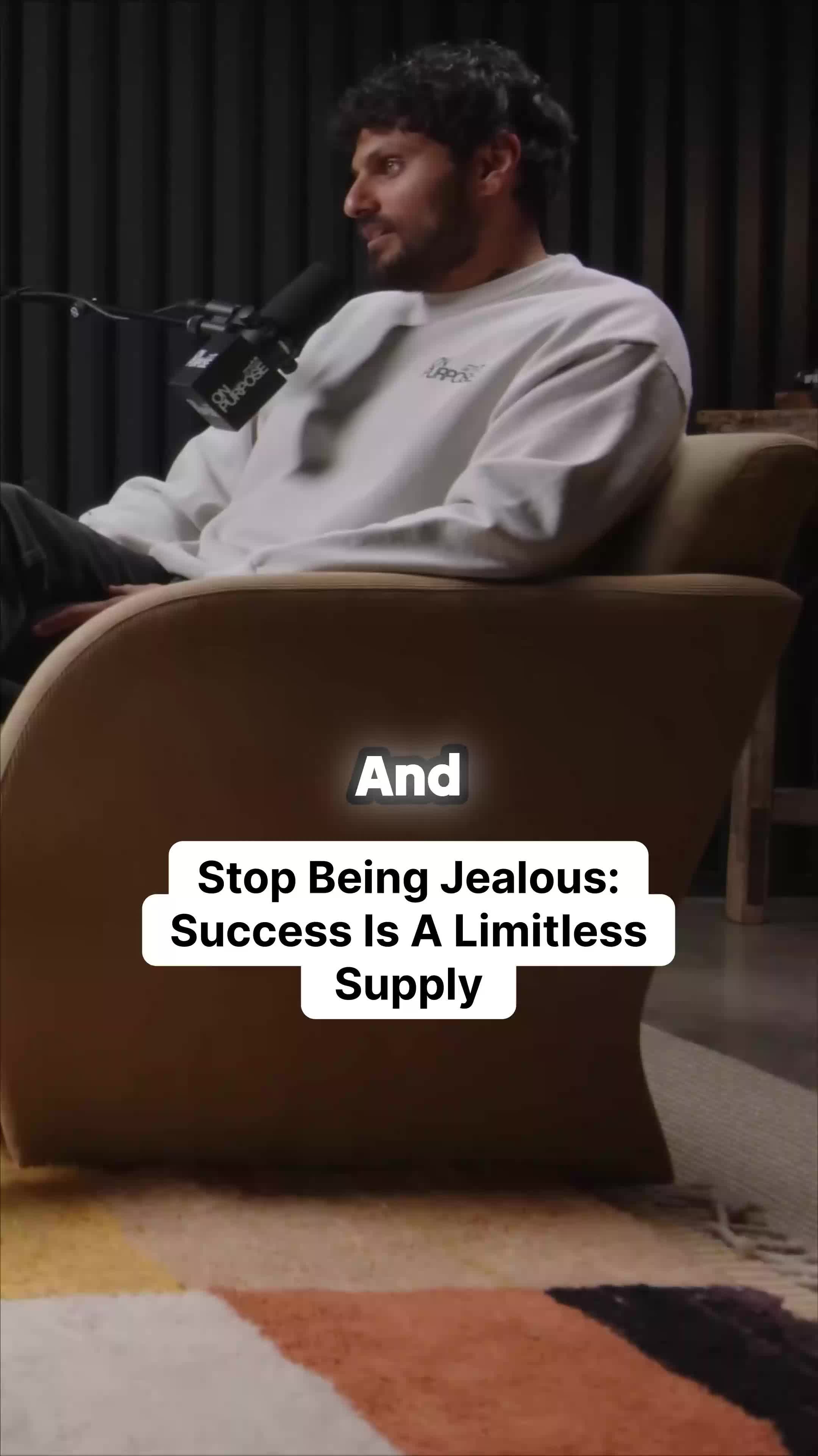 @The Motivational Link