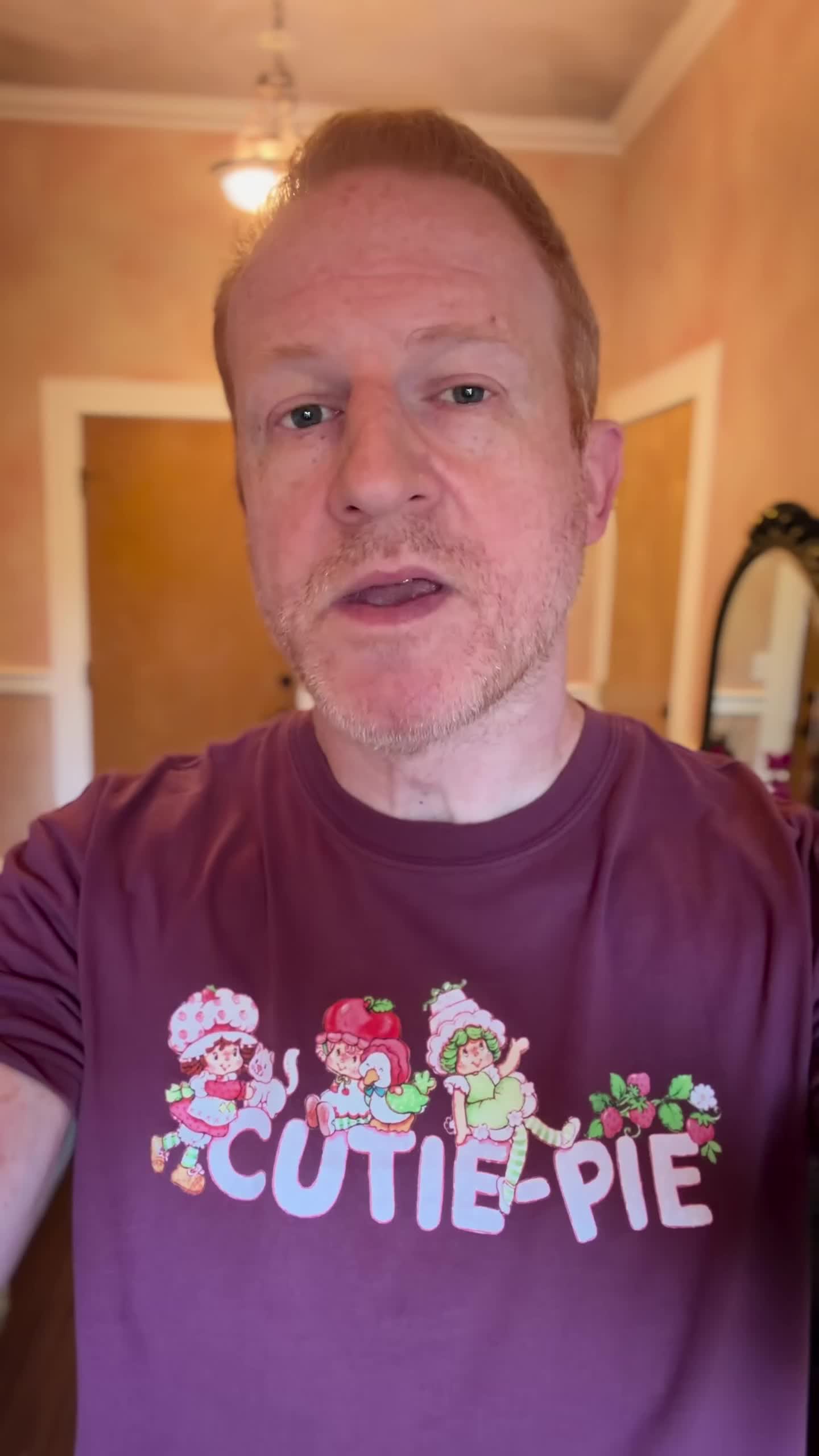 @Steve Hofstetter