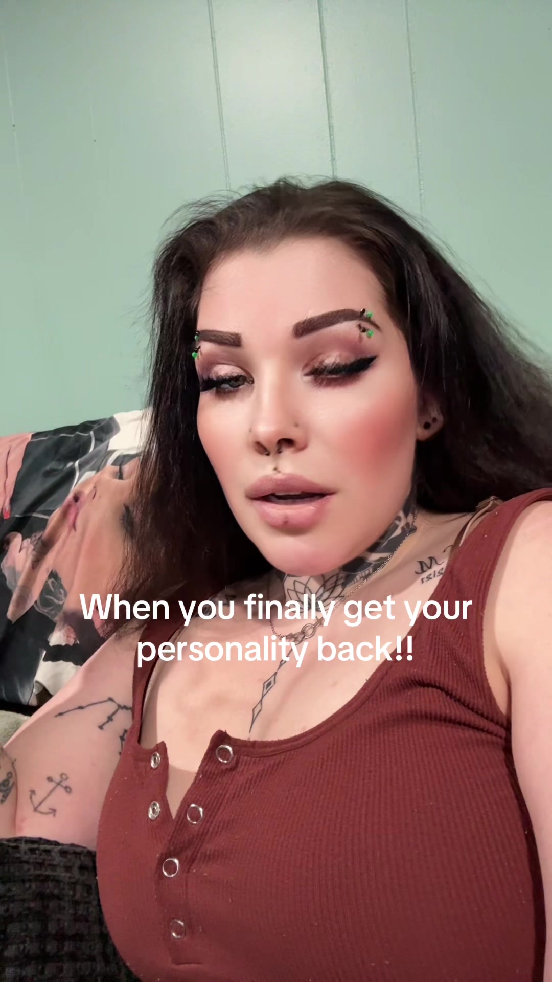 @russiangurllife