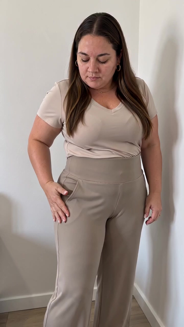 @YANETSHOP🇨🇺