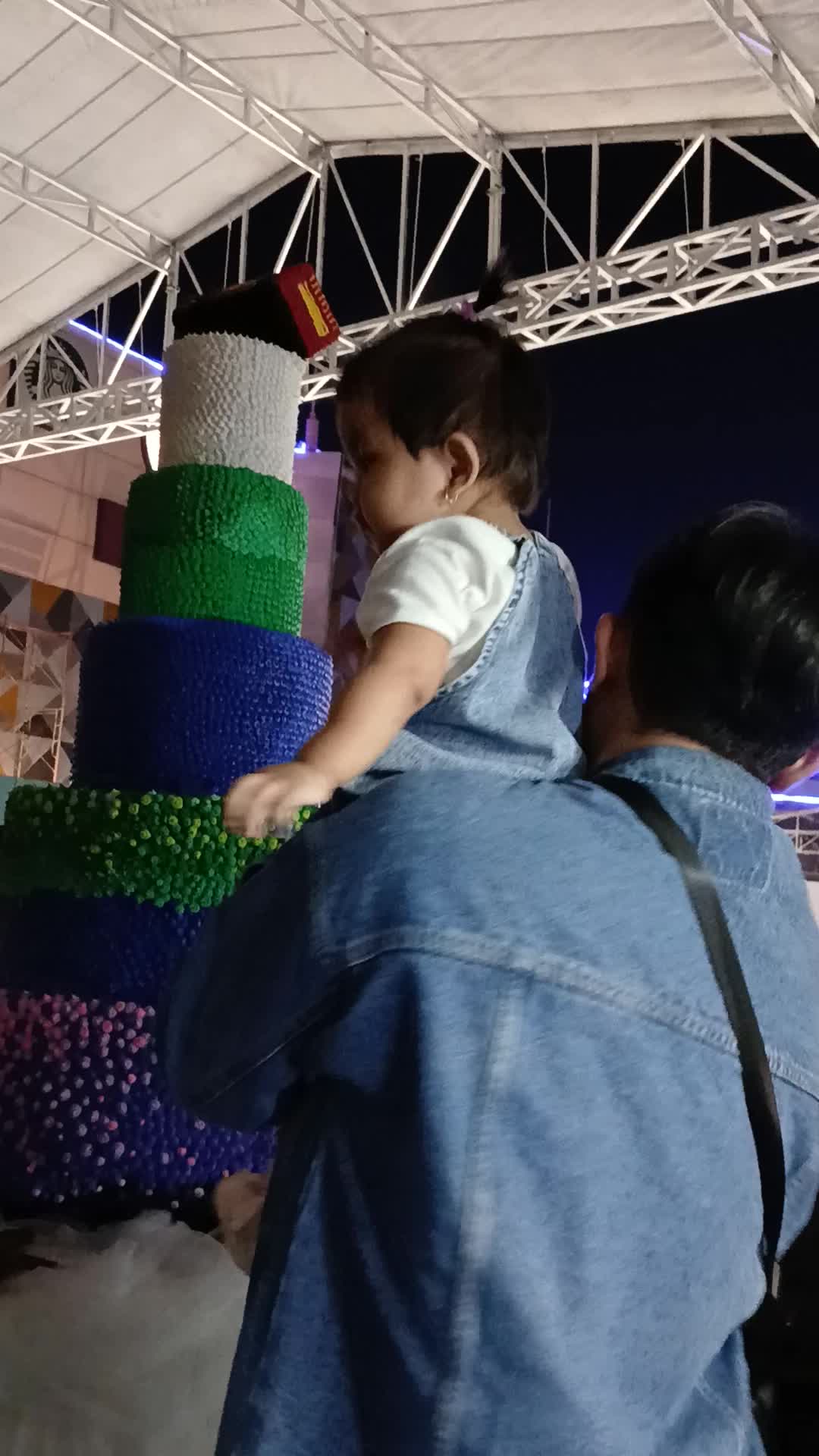 @Baby Ceisya