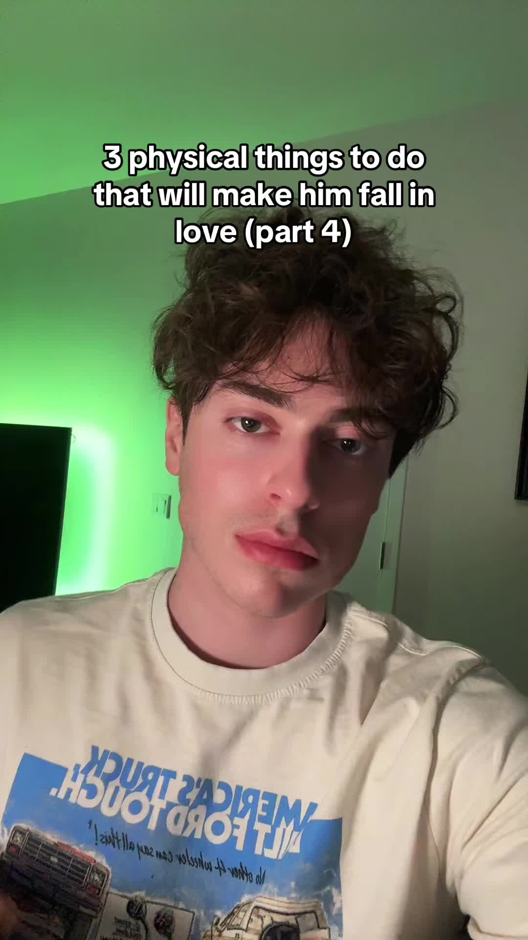 @tyler🪽