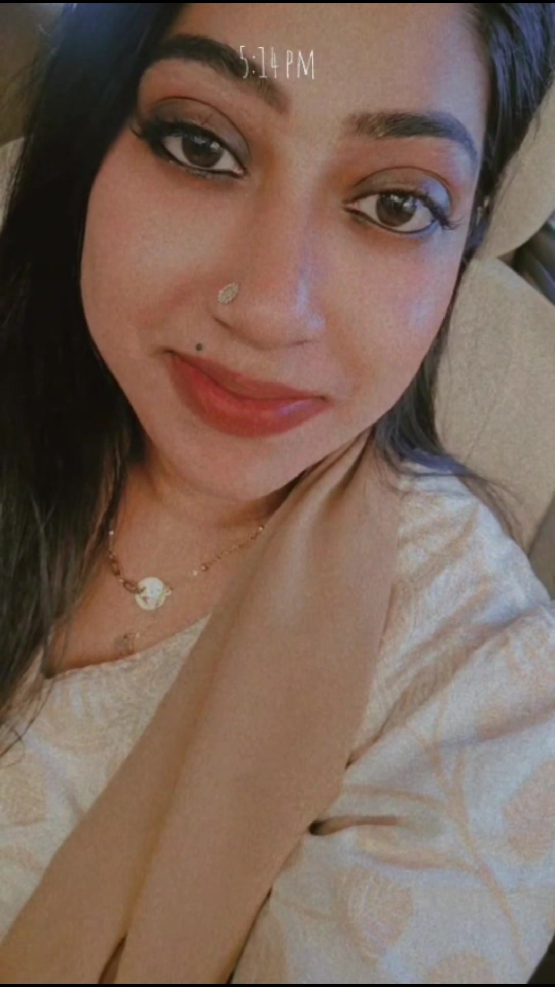 @Aamina Amii