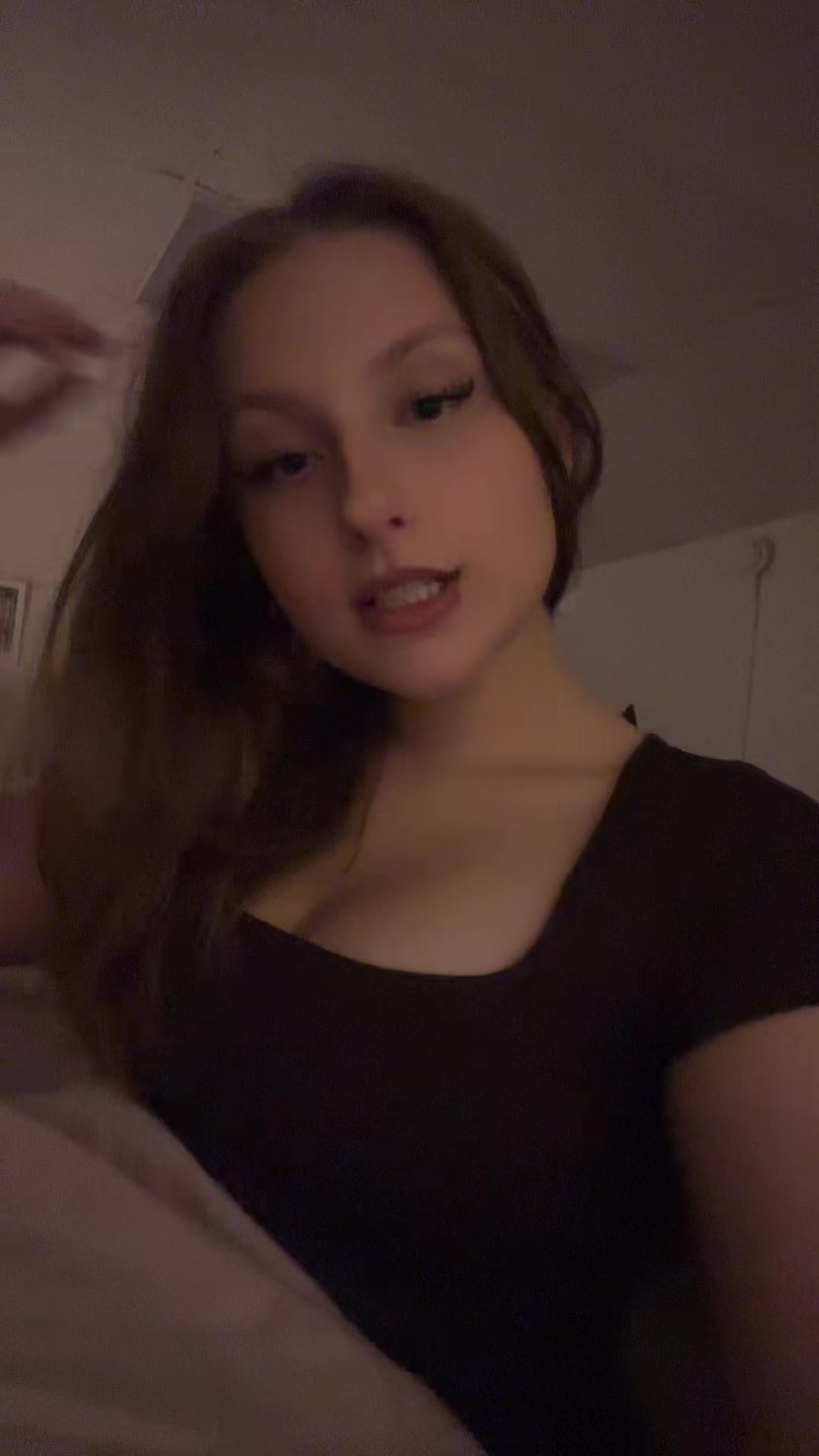 @liv