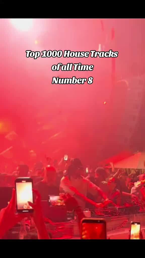 @House Anthems