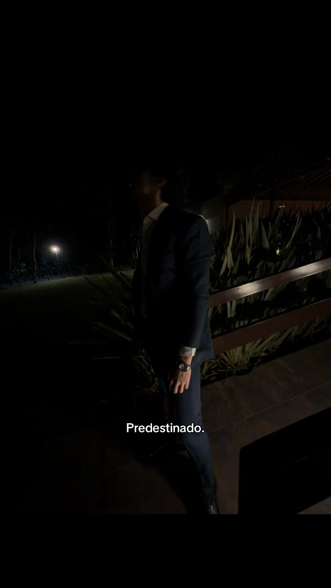 @Crepaldi
